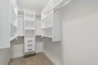 32522 HIGGINBOTTOM COURT - thumbnail 31