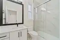 32522 HIGGINBOTTOM COURT - thumbnail 35