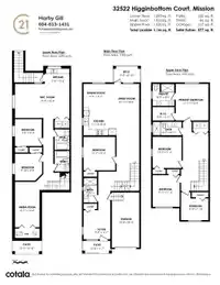 32522 HIGGINBOTTOM COURT - thumbnail 40