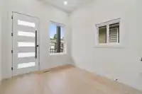 32522 HIGGINBOTTOM COURT - thumbnail 5