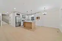 32522 HIGGINBOTTOM COURT - thumbnail 6