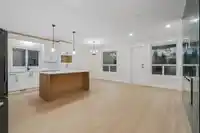 32522 HIGGINBOTTOM COURT - thumbnail 7
