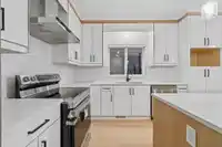 32522 HIGGINBOTTOM COURT - thumbnail 10