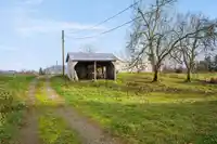 7141 SATCHELL STREET - thumbnail 30