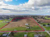 7141 SATCHELL STREET - thumbnail 7