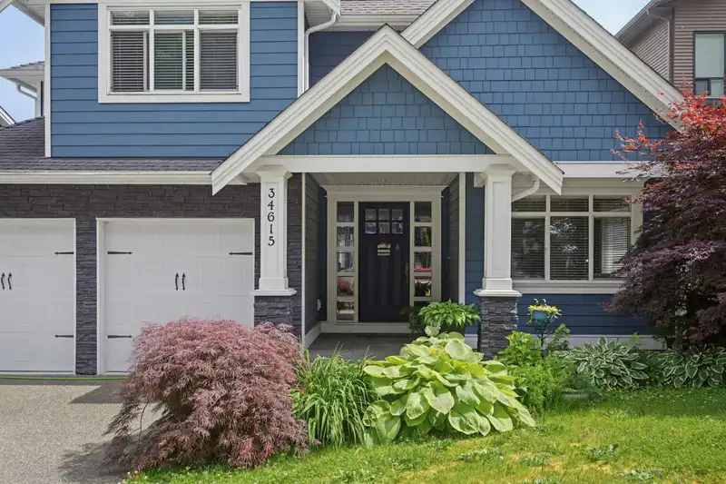 34615 GORDON PLACE - photo 2 of 38