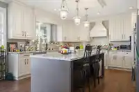 34615 GORDON PLACE - thumbnail 11