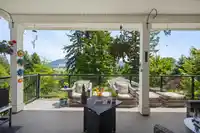 34615 GORDON PLACE - thumbnail 16
