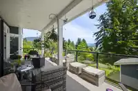 34615 GORDON PLACE - thumbnail 17