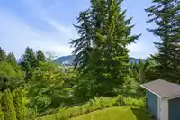 34615 GORDON PLACE - thumbnail 18