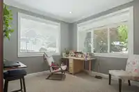 34615 GORDON PLACE - thumbnail 19