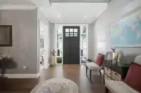 34615 GORDON PLACE - thumbnail 3
