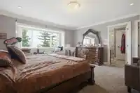 34615 GORDON PLACE - thumbnail 22