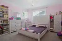 34615 GORDON PLACE - thumbnail 24