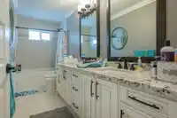 34615 GORDON PLACE - thumbnail 27