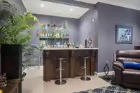 34615 GORDON PLACE - thumbnail 29