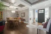 34615 GORDON PLACE - thumbnail 4