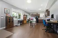 34615 GORDON PLACE - thumbnail 31