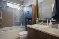 34615 GORDON PLACE - thumbnail 34