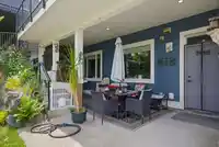 34615 GORDON PLACE - thumbnail 36