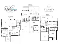 34615 GORDON PLACE - thumbnail 38