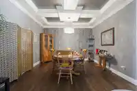 34615 GORDON PLACE - thumbnail 5