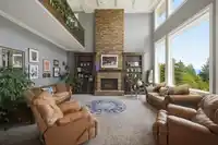 34615 GORDON PLACE - thumbnail 7