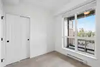 E302 20019 83A AVENUE - thumbnail 24