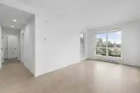 E302 20019 83A AVENUE - thumbnail 4