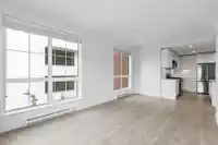 E302 20019 83A AVENUE - thumbnail 6