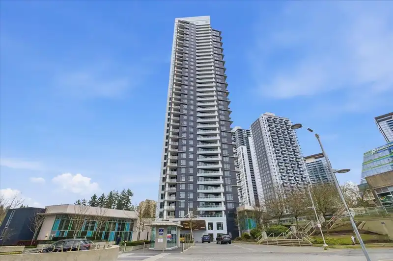 1610 9887 WHALLEY BOULEVARD - photo 1 of 26