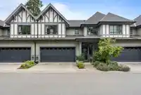 153 3500 BURKE VILLAGE PROMENADE - thumbnail 1