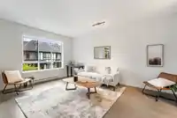 153 3500 BURKE VILLAGE PROMENADE - thumbnail 2