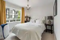 153 3500 BURKE VILLAGE PROMENADE - thumbnail 15