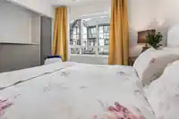 153 3500 BURKE VILLAGE PROMENADE - thumbnail 16