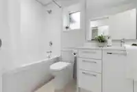 153 3500 BURKE VILLAGE PROMENADE - thumbnail 18