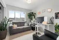 153 3500 BURKE VILLAGE PROMENADE - thumbnail 19