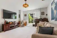 153 3500 BURKE VILLAGE PROMENADE - thumbnail 23