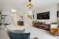 153 3500 BURKE VILLAGE PROMENADE - thumbnail 24