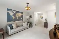 153 3500 BURKE VILLAGE PROMENADE - thumbnail 25