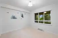 153 3500 BURKE VILLAGE PROMENADE - thumbnail 26