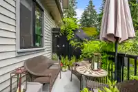 153 3500 BURKE VILLAGE PROMENADE - thumbnail 29