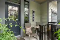 153 3500 BURKE VILLAGE PROMENADE - thumbnail 30