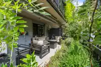 153 3500 BURKE VILLAGE PROMENADE - thumbnail 31