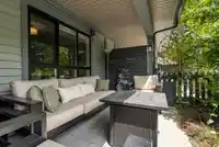 153 3500 BURKE VILLAGE PROMENADE - thumbnail 32