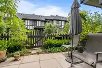 153 3500 BURKE VILLAGE PROMENADE - thumbnail 33