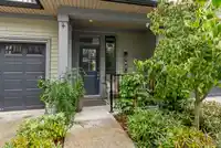 153 3500 BURKE VILLAGE PROMENADE - thumbnail 34