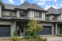 153 3500 BURKE VILLAGE PROMENADE - thumbnail 35