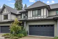 153 3500 BURKE VILLAGE PROMENADE - thumbnail 36
