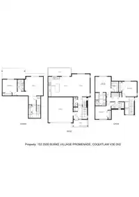 153 3500 BURKE VILLAGE PROMENADE - thumbnail 37